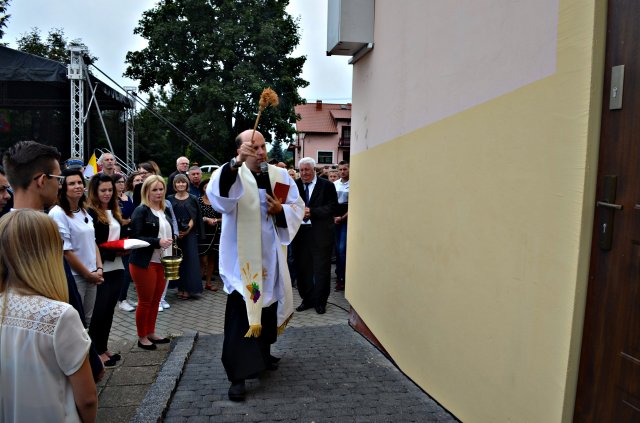 97 rocznica Bitwy pod Arcelinem 